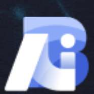 AIGC安全实验室