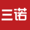 三诺