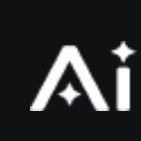 溜溜AI